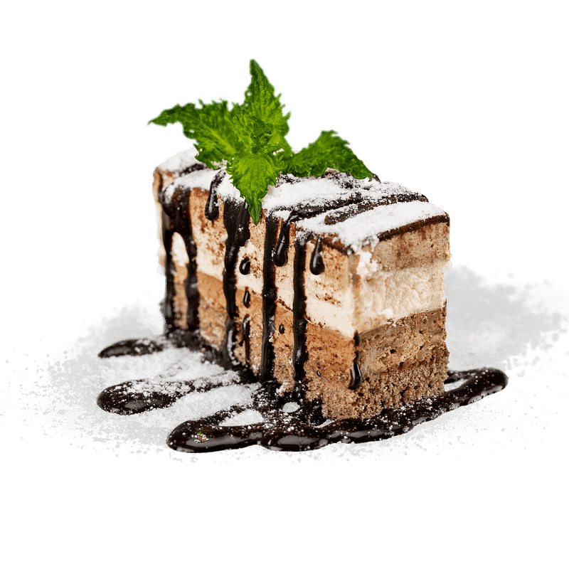 Decadent Tiramisu: A Classic Italian Delight